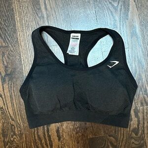 Gymshark Sports Bra
